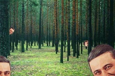 Прикрепленное изображение: x_eaa2722f.jpg